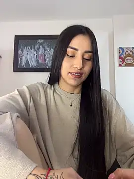 ananya sex1 online show from 03-22-26, 05:22