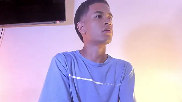 ken rivera online show from 12-17-24, 02:44