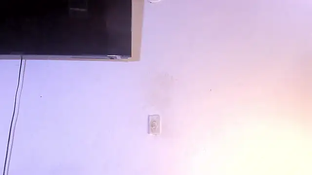 ken rivera online show from 01-19-25, 12:28