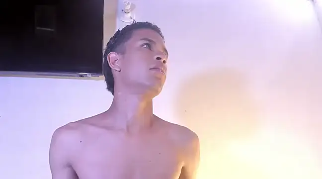 ken rivera online show from 02-01-25, 07:23