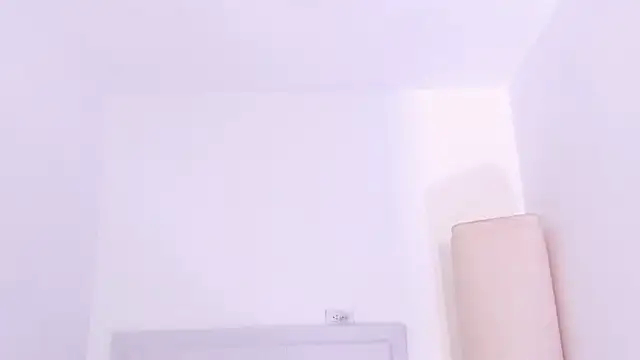 ken rivera online show from 09-26-25, 06:12