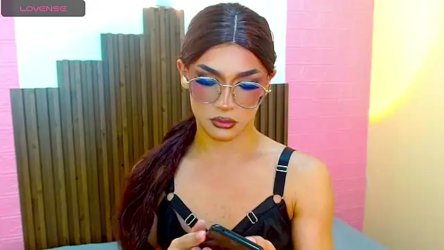 Mike Nourr online show from 12-14-24, 06:24