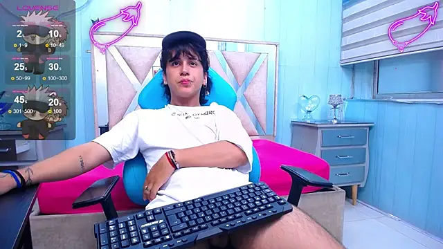 alex 477 online show from 01-29-25, 05:45