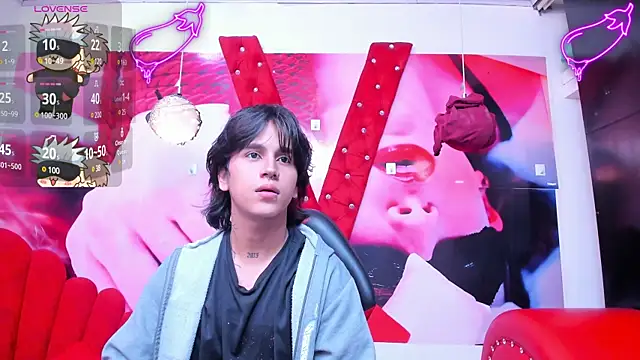 alex 477 online show from 02-04-25, 11:49