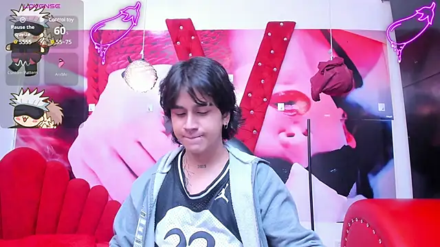 alex 477 online show from 02-10-25, 11:36