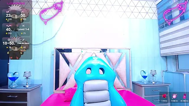 alex 477 online show from 02-24-25, 11:32