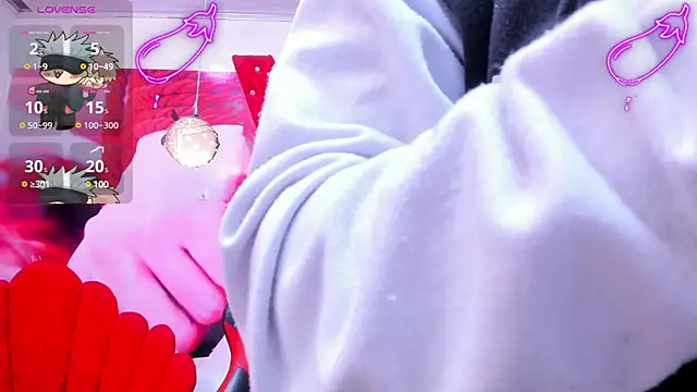 alex 477 online show from 03-05-25, 11:38