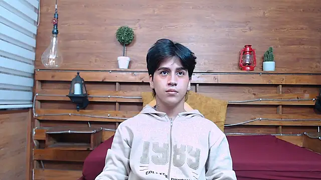 alex 477 online show from 10-15-25, 11:43