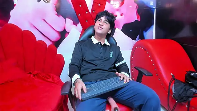 alex 477 online show from 10-18-25, 11:33