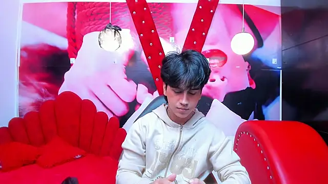 alex 477 online show from 10-30-25, 11:55