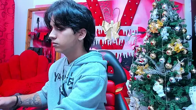 alex 477 online show from 01-16-26, 11:25