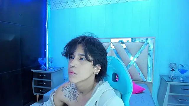 alex 477 online show from 02-09-26, 11:36