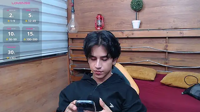 alex 477 online show from 03-04-26, 11:38