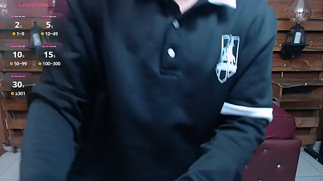 alex 477 online show from 04-25-26, 11:46