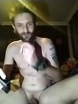 Nawtyslaveteen online show from 11-13-25, 11:47