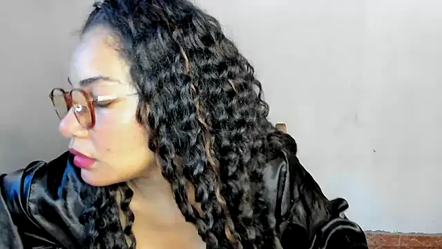 Jade Dorthini online show from 01-08-25, 09:01