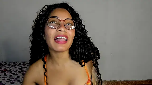 Jade Dorthini online show from 01-09-25, 12:03