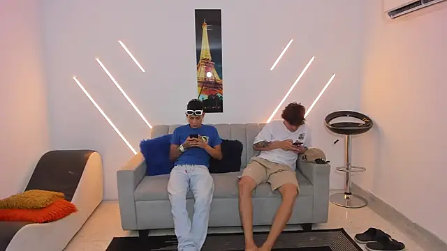 brutal sex room2 online show from 11-11-25, 11:27