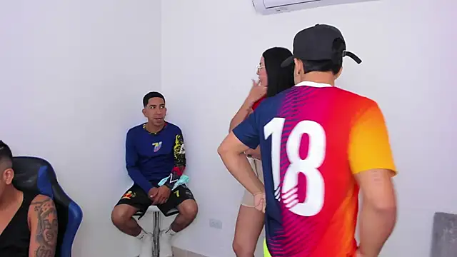 brutal sex room2 online show from 03-12-26, 01:50