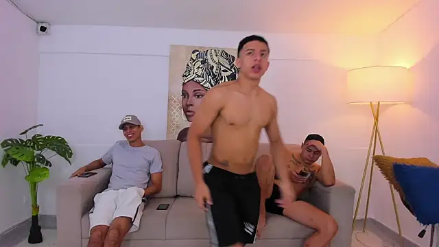 brutal sex room2 online show from 07-23-26, 01:31