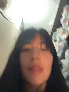 kim monti online show from 12-26-24, 11:24