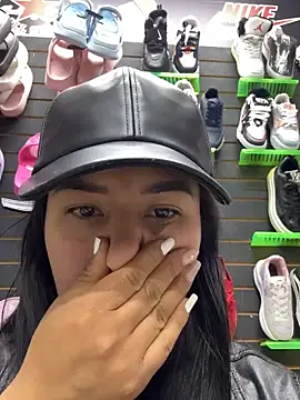 kim monti online show from 12-31-24, 02:19