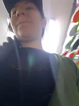 kim monti online show from 01-25-25, 02:04