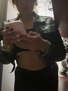 kim monti online show from 02-05-25, 04:06