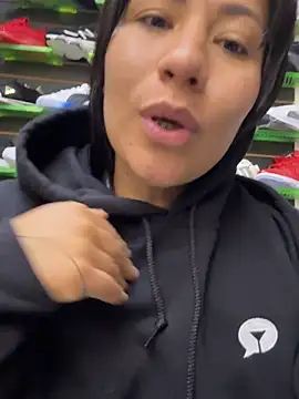 kim monti online show from 02-14-25, 01:02