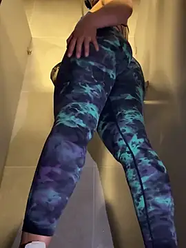 kim monti online show from 03-02-25, 06:19