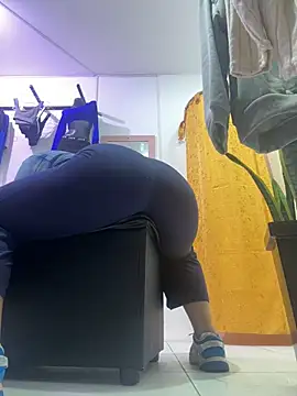 kim monti online show from 01-17-26, 09:07