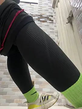 kim monti online show from 02-09-26, 10:14