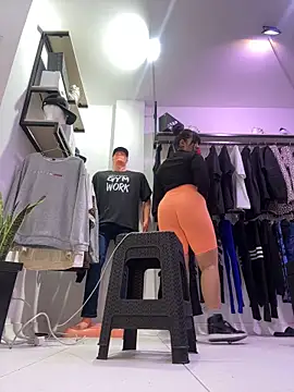 kim monti online show from 03-05-26, 09:22