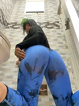 kim monti online show from 03-23-26, 09:08