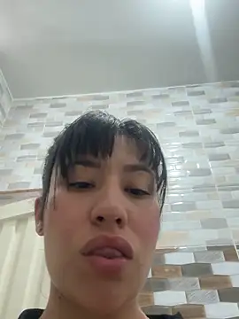 kim monti online show from 04-01-26, 09:23