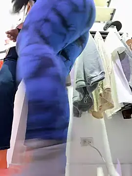 kim monti online show from 04-16-26, 08:09