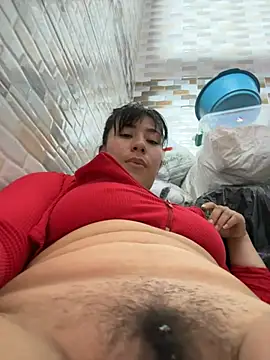 kim monti online show from 04-29-26, 09:10