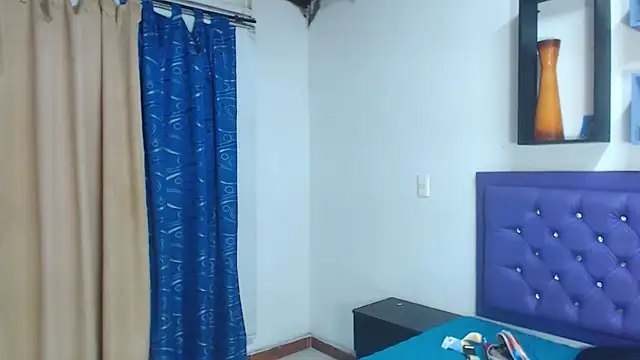 kiwii nasty online show from 12-02-24, 11:40