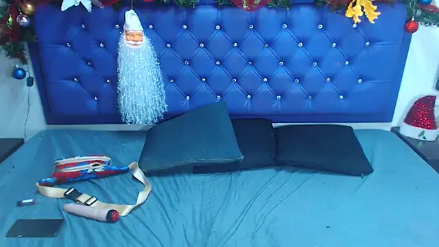 kiwii nasty online show from 12-06-24, 04:36