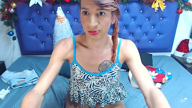 kiwii nasty online show from 12-11-24, 10:16