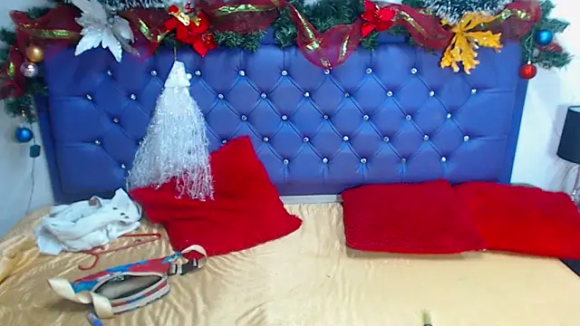 kiwii nasty online show from 01-04-25, 10:24