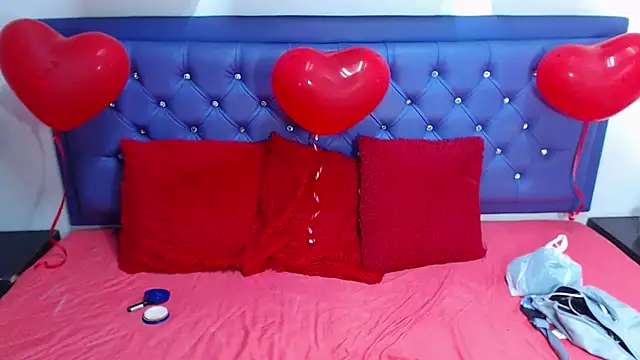 kiwii nasty online show from 02-14-25, 10:47