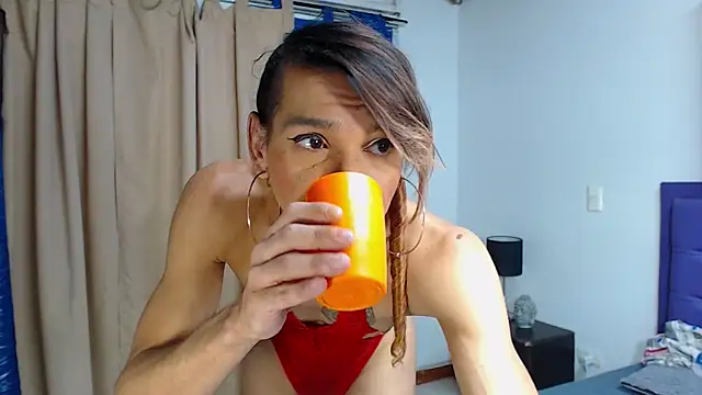 kiwii nasty online show from 03-15-25, 12:47