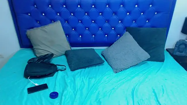 kiwii nasty online show from 02-28-26, 12:00