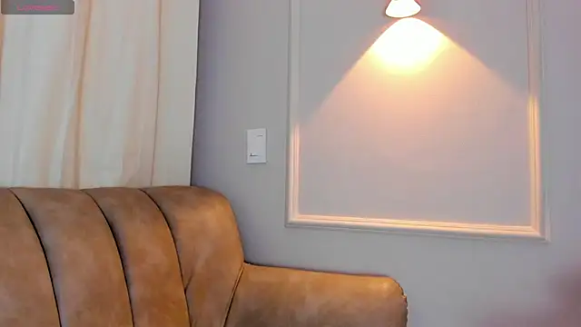 Lia walton online show from 01-14-25, 12:03