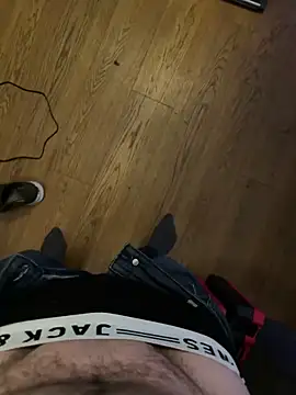 Snapshot of Germanboyy91 chatting on 03-10-25, 10:02 Germanboyy91 online show from 03-10-25, 10:02