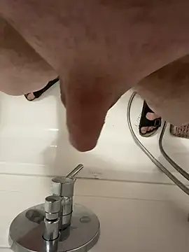 Snapshot of Germanboyy91 chatting on 03-11-25, 02:21 Germanboyy91 online show from 03-11-25, 02:21