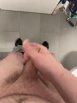 Snapshot of Germanboyy91 chatting on 03-21-25, 05:43 Germanboyy91 online show from 03-21-25, 05:43