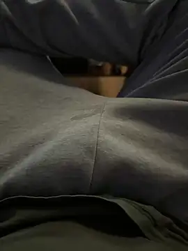 Snapshot of Germanboyy91 chatting on 03-22-25, 06:00 Germanboyy91 online show from 03-22-25, 06:00