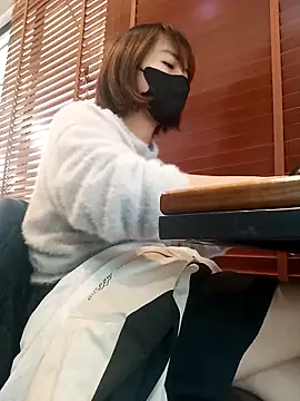 Michiko1 online show from 01-23-25, 09:08